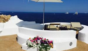 Продажа Апартаменты Antibes