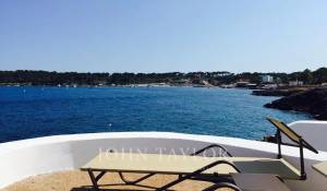 Продажа Апартаменты Antibes