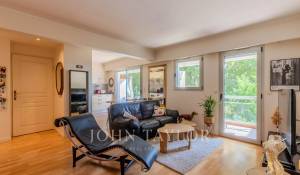 Продажа Апартаменты Antibes