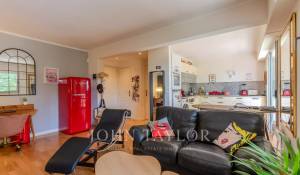 Продажа Апартаменты Antibes
