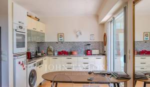 Продажа Апартаменты Antibes