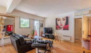 Продажа Апартаменты Antibes