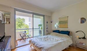 Продажа Апартаменты Antibes