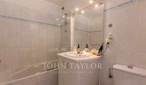 Продажа Апартаменты Antibes