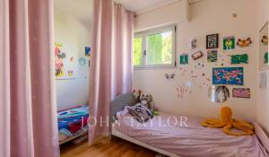 Продажа Апартаменты Antibes