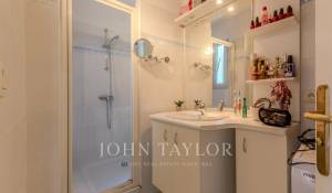 Продажа Апартаменты Antibes