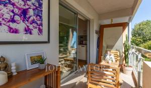 Продажа Апартаменты Antibes