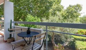 Продажа Апартаменты Antibes