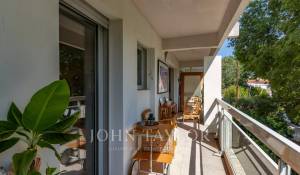 Продажа Апартаменты Antibes