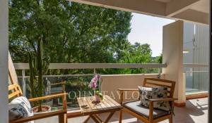 Продажа Апартаменты Antibes