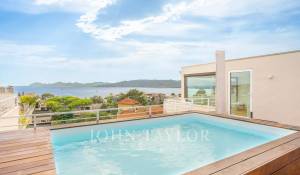 Продажа Апартаменты Antibes