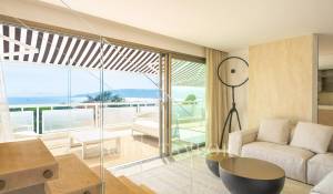 Продажа Апартаменты Antibes