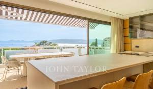 Продажа Апартаменты Antibes