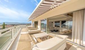 Продажа Апартаменты Antibes