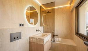 Продажа Апартаменты Antibes