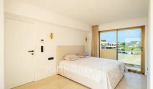 Продажа Апартаменты Antibes