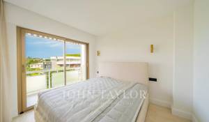Продажа Апартаменты Antibes