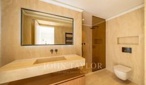 Продажа Апартаменты Antibes