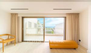 Продажа Апартаменты Antibes