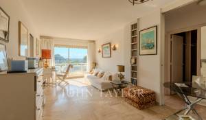 Продажа Апартаменты Antibes