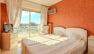 Продажа Апартаменты Antibes