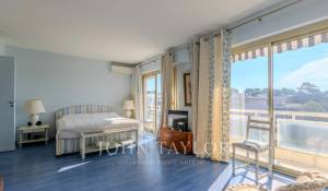 Продажа Апартаменты Antibes