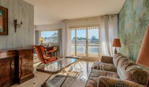 Продажа Апартаменты Antibes