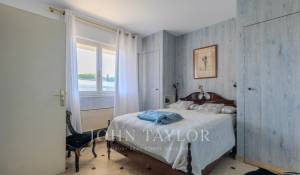 Продажа Апартаменты Antibes
