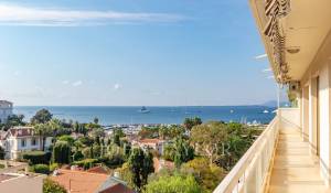 Продажа Апартаменты Antibes