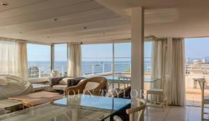 Продажа Апартаменты Antibes