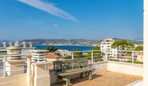 Продажа Апартаменты Antibes