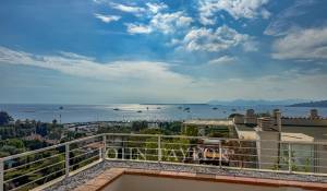 Продажа Апартаменты Antibes