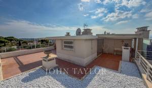 Продажа Апартаменты Antibes