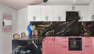 Продажа Апартаменты Antibes