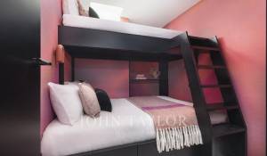 Продажа Апартаменты Antibes