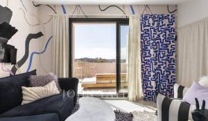 Продажа Апартаменты Antibes