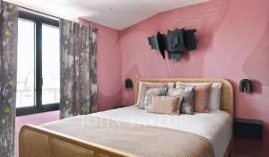 Продажа Апартаменты Antibes