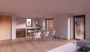 Продажа Апартаменты Ardon