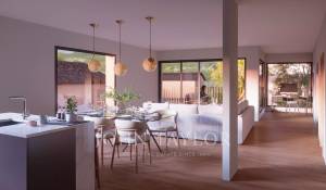 Продажа Апартаменты Ardon