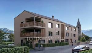 Продажа Апартаменты Ardon