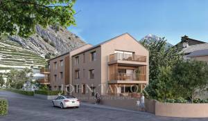 Продажа Апартаменты Ardon