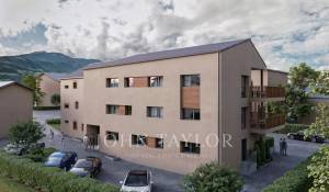 Продажа Апартаменты Ardon