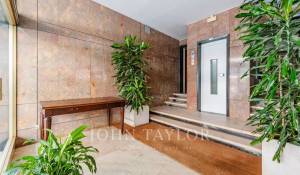 Продажа Апартаменты Areeiro