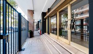 Продажа Апартаменты Areeiro