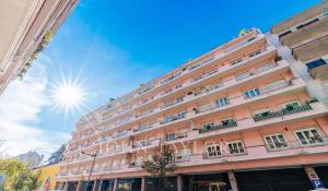 Продажа Апартаменты Areeiro