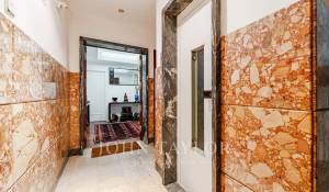 Продажа Апартаменты Areeiro