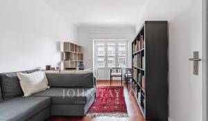 Продажа Апартаменты Areeiro