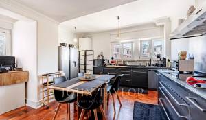 Продажа Апартаменты Areeiro