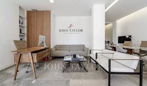 Продажа Апартаменты Areeiro