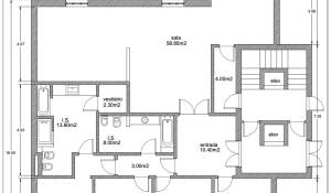 Продажа Апартаменты Areeiro